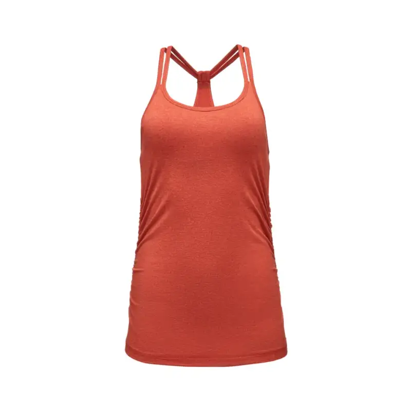 Canottiera da donna Black Diamond Six Shooter