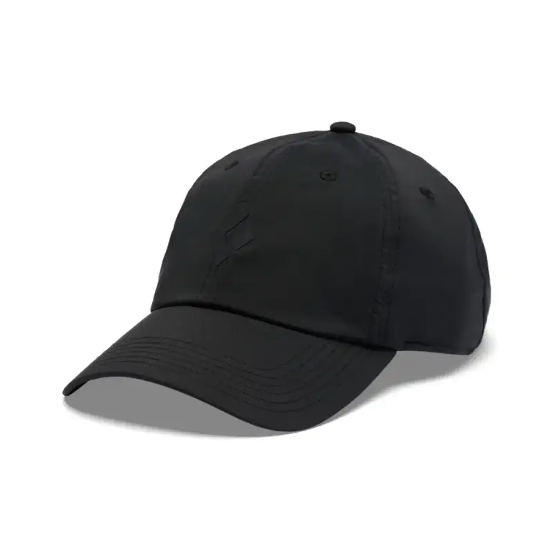 Cappellino Black Diamond Synthetic Dad