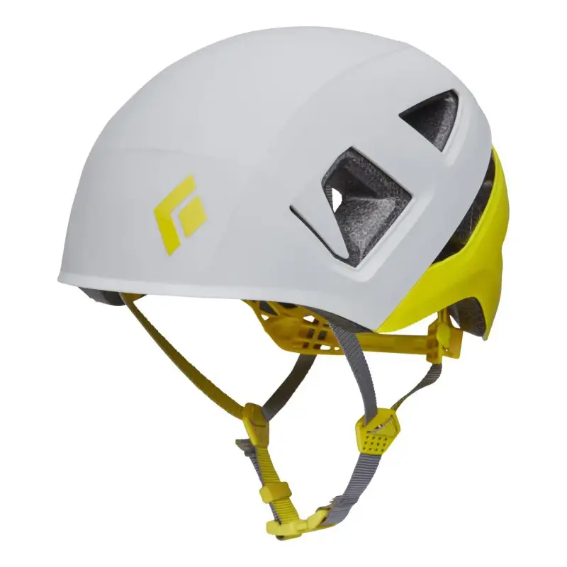 Casco da arrampicata Black Diamond Capitan MIPS