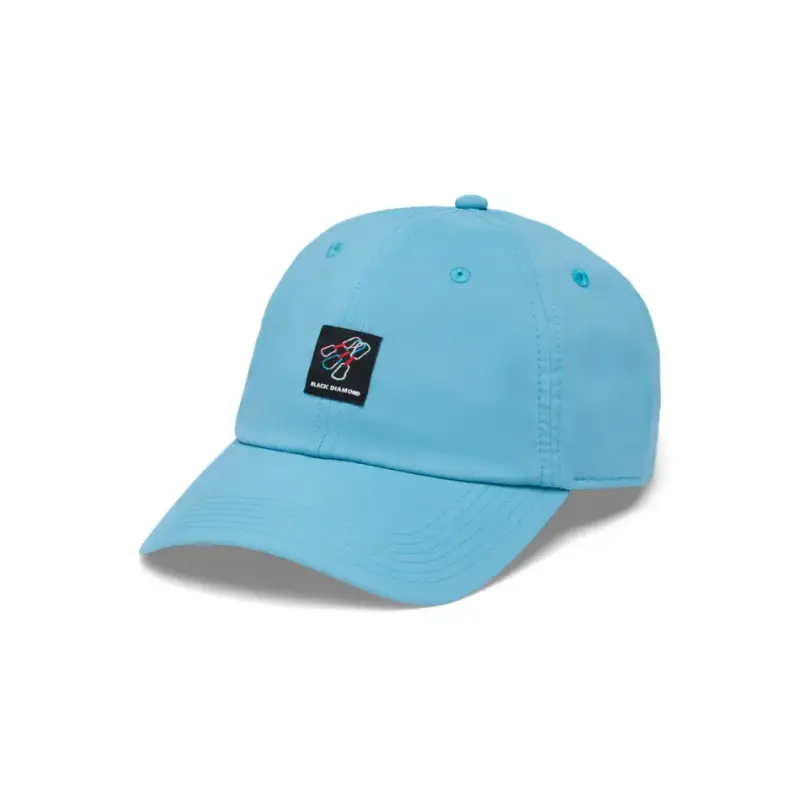 Cascopellino Black Diamond Synthetic Dad