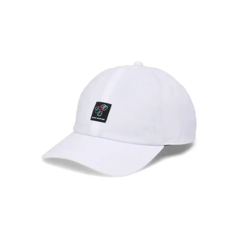 Cascopellino Black Diamond Synthetic Dad