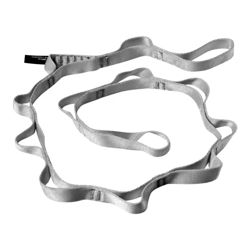 Catena di nylon Black Diamond