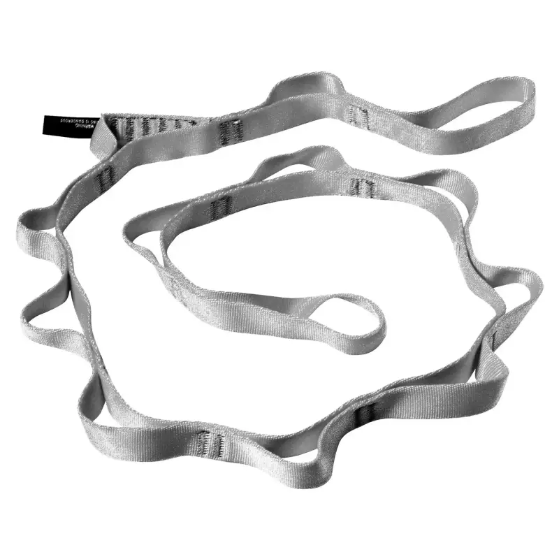 Catena di nylon Black Diamond