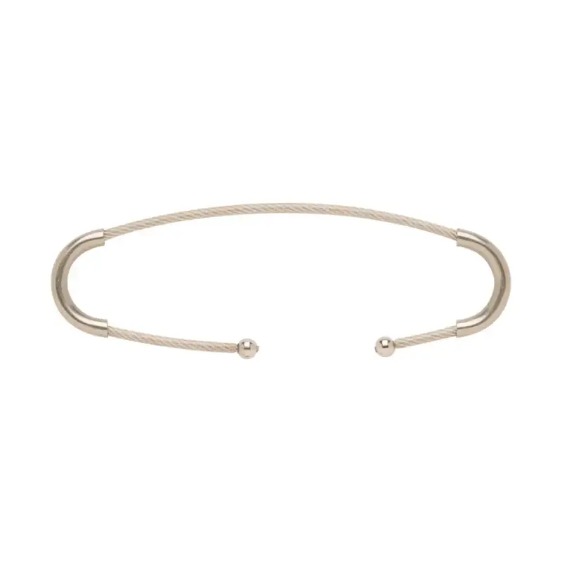 Cavo ad anello regolabile sovradimensionato Black Diamond