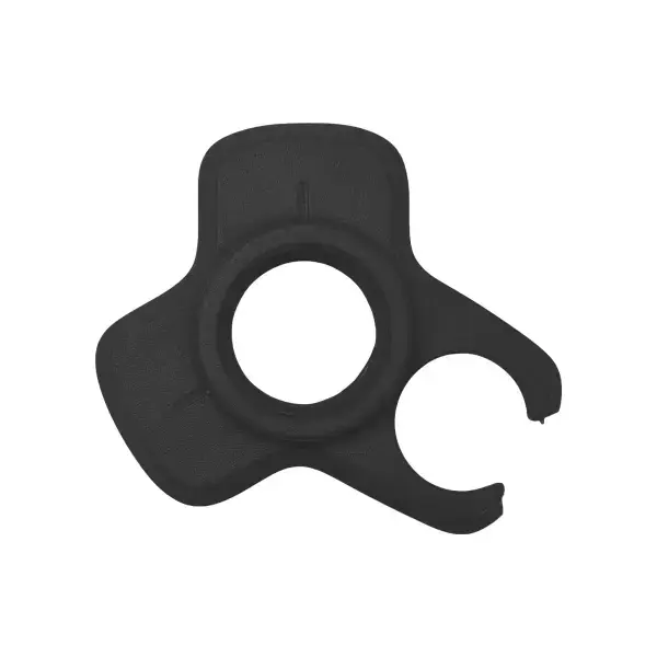 Cestini con clip da trekking Black Diamond