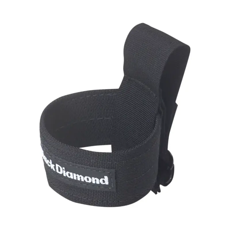 Cinghia anti-smarrimento per piccozza Black Diamond Blizzard