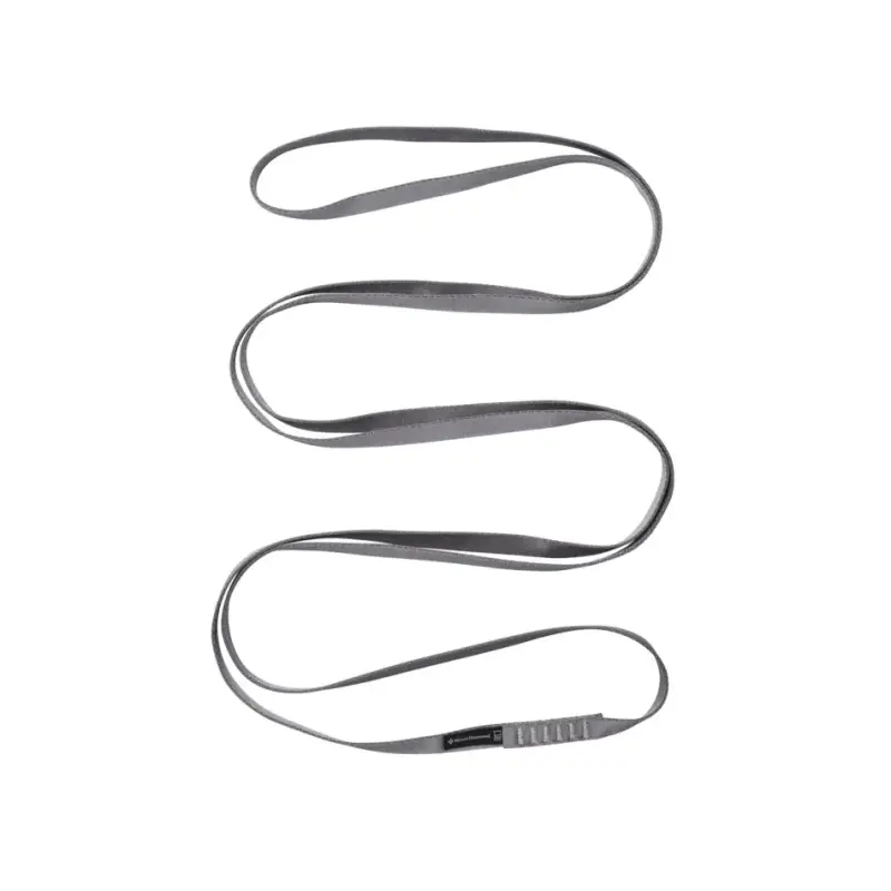 Cinghia di fissaggio Black Diamond