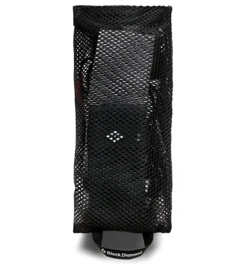 Couloir 3S - imbrago basso Grey