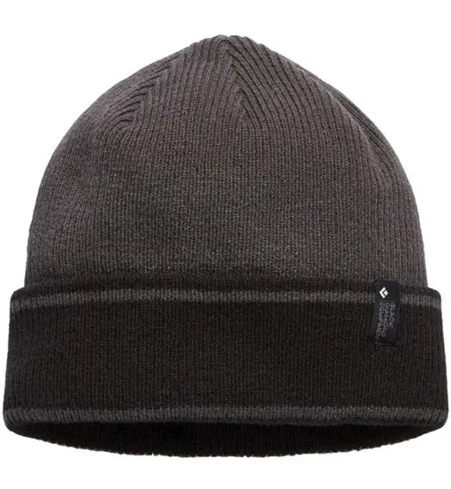 Cuffed - berretto Grey