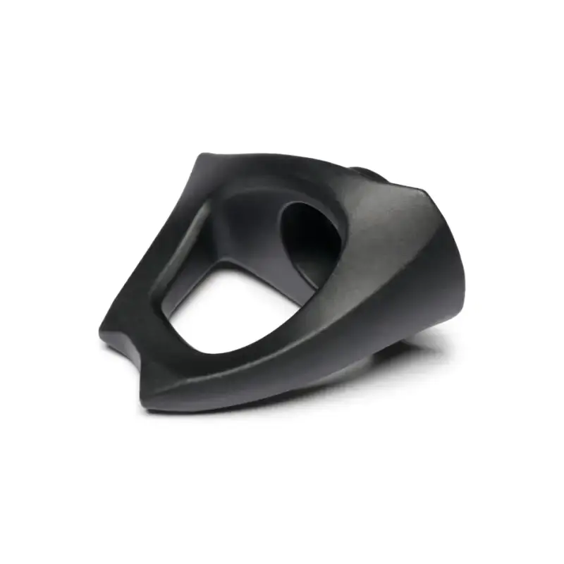 dado Black Diamond Fuel Spike F14