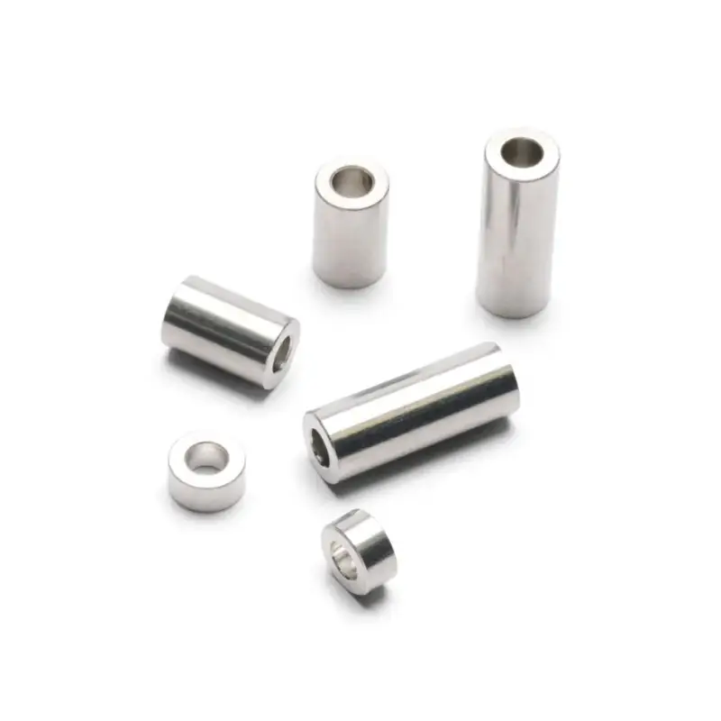 Distanziatore Black Diamond Cyborg