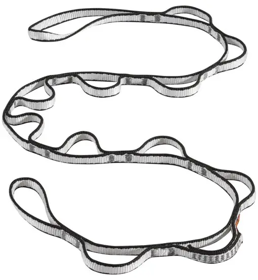 Dynex Daisy Chain - daisy chain Black