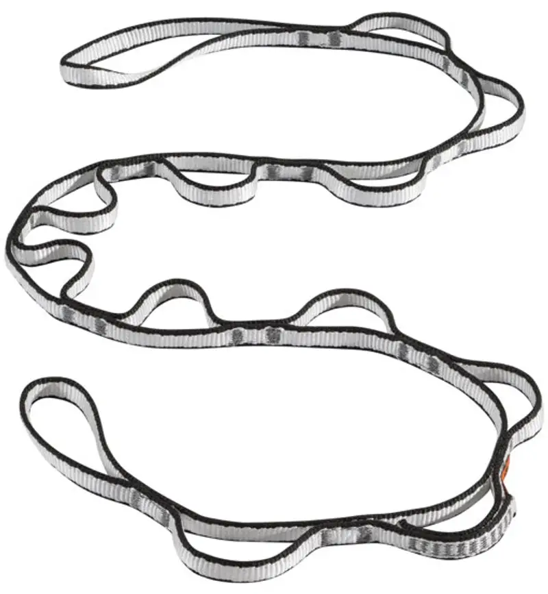 Dynex Daisy Chain - daisy chain Black