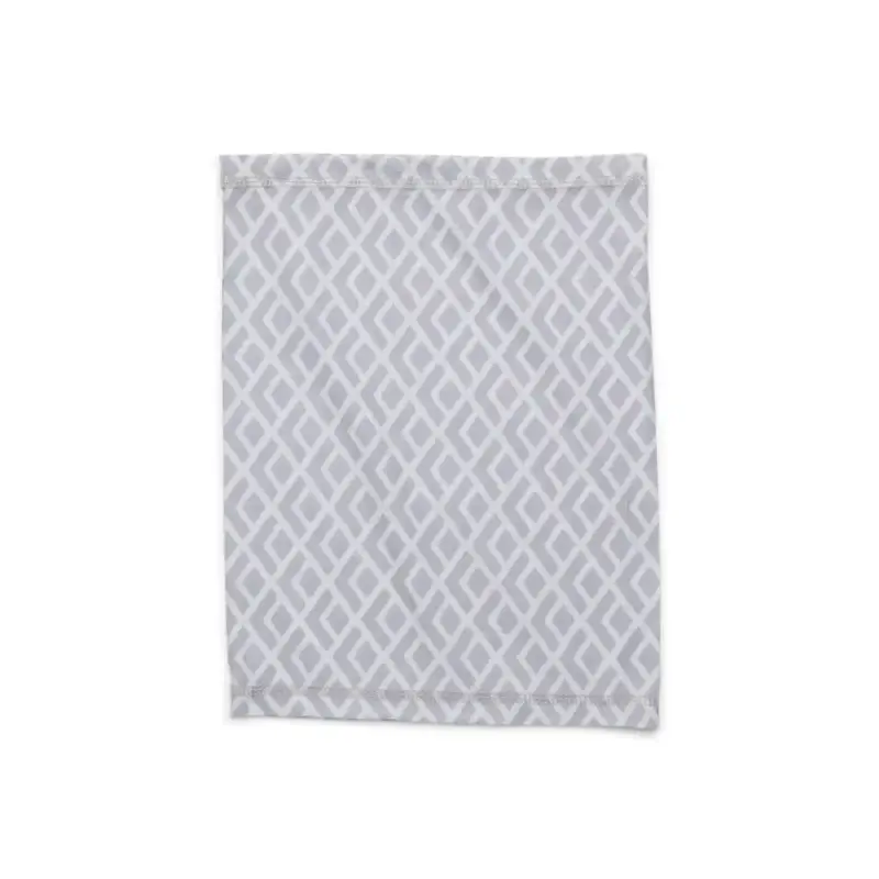 Foulard Black Diamond Gaiter