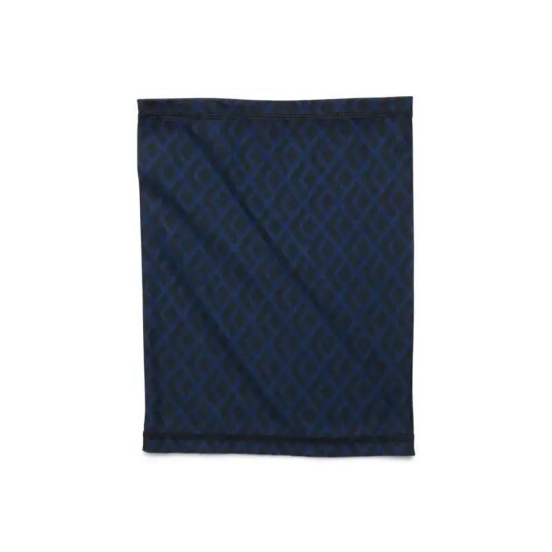 Foulard Black Diamond Gaiter