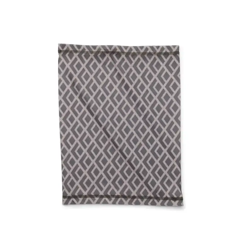 Foulard Black Diamond Gaiter