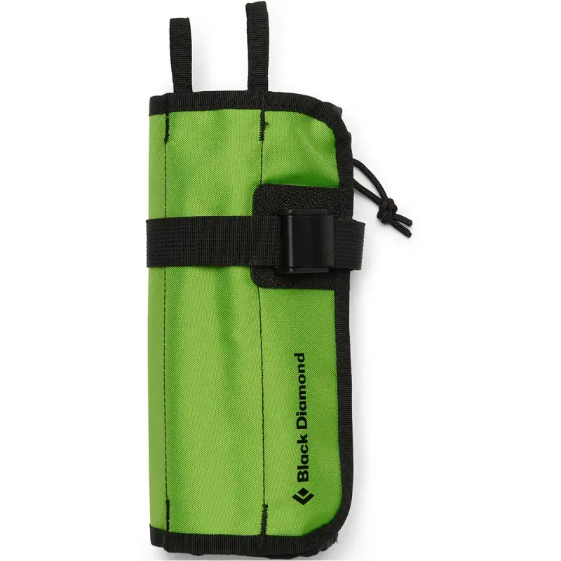 Fuso da ghiaccio per l alpinismo Black Diamond