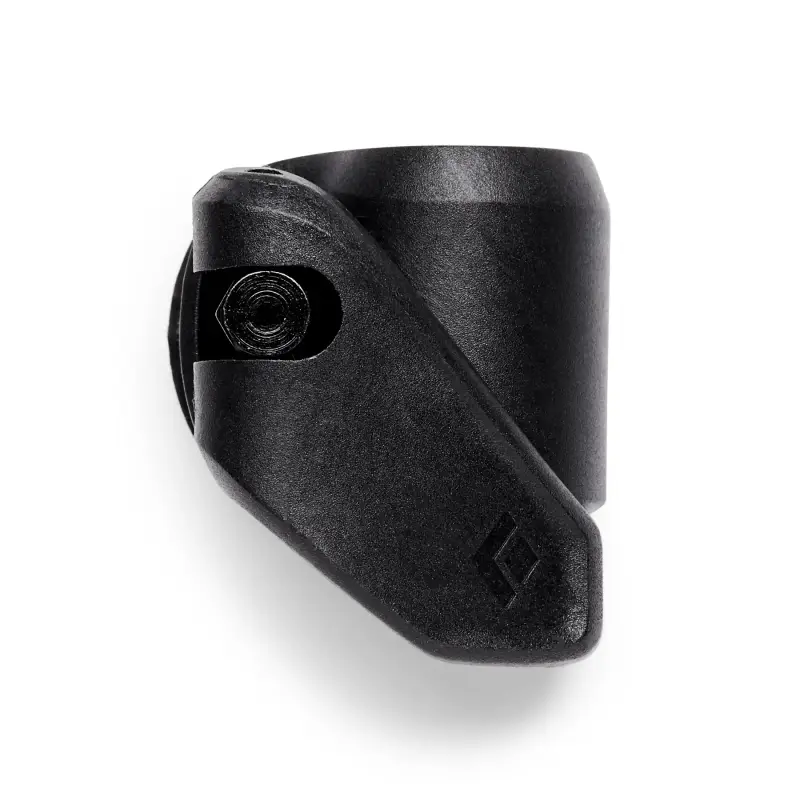 Gancio di chiusura Black Diamond