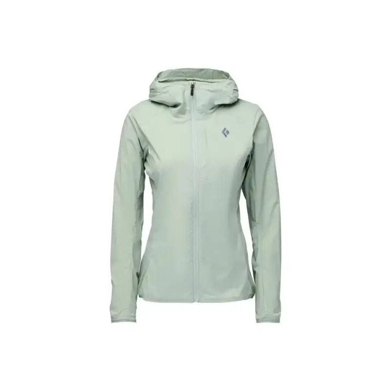 Giacca da sci da donna Black Diamond Start