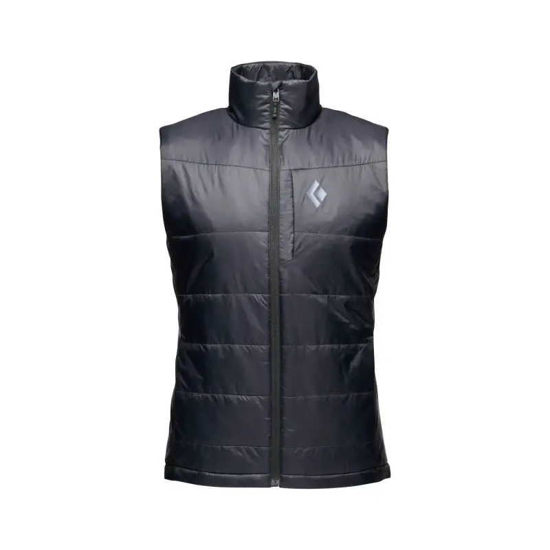 Gilet imbottito Black Diamond Solution 2 0