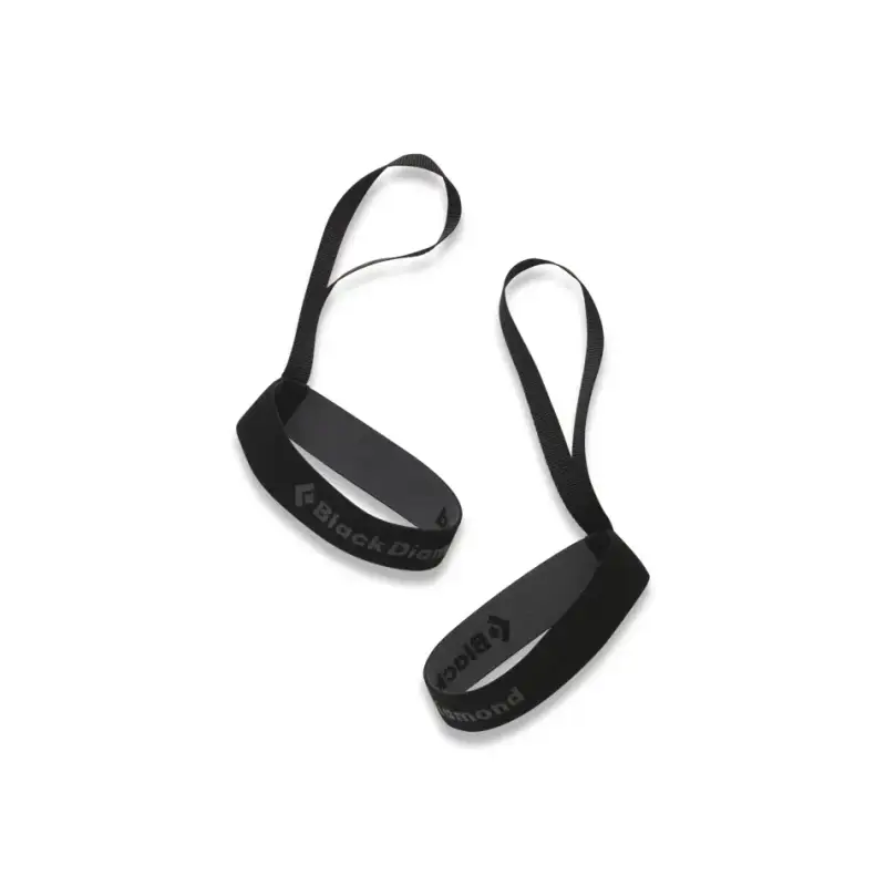 Guanto di piombo Black Diamond Freeride