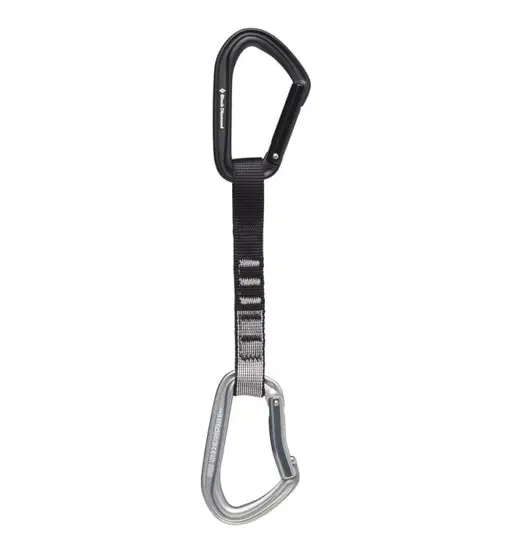 HotForge Quickdraw - rinvio 16 cm