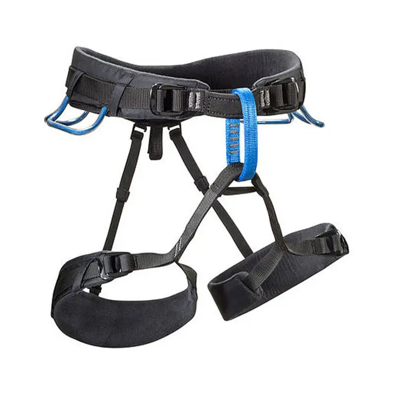 Imbrago Momentum Ds XXS - S