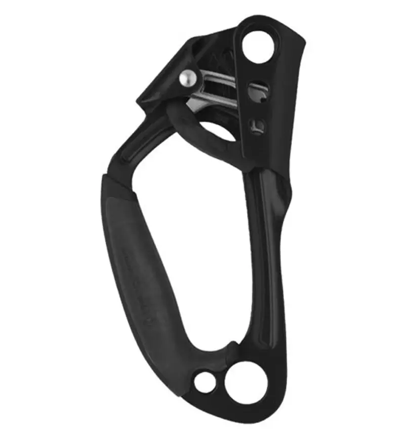 Index - bloccante Black