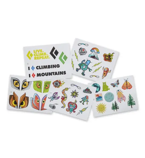 K Capitan Helmet Mips - casco arrampicata - bambino Grey