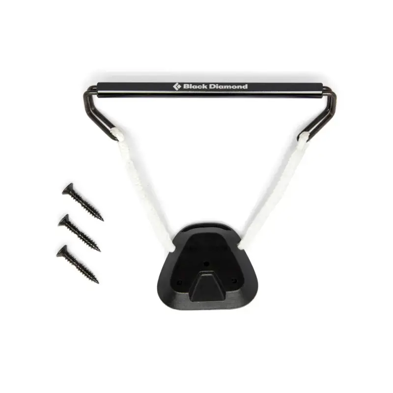 Kit di anelli per punte Black Diamond Ultralite