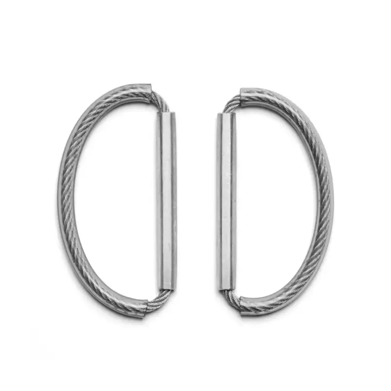 Kit loop Black Diamond Nordic