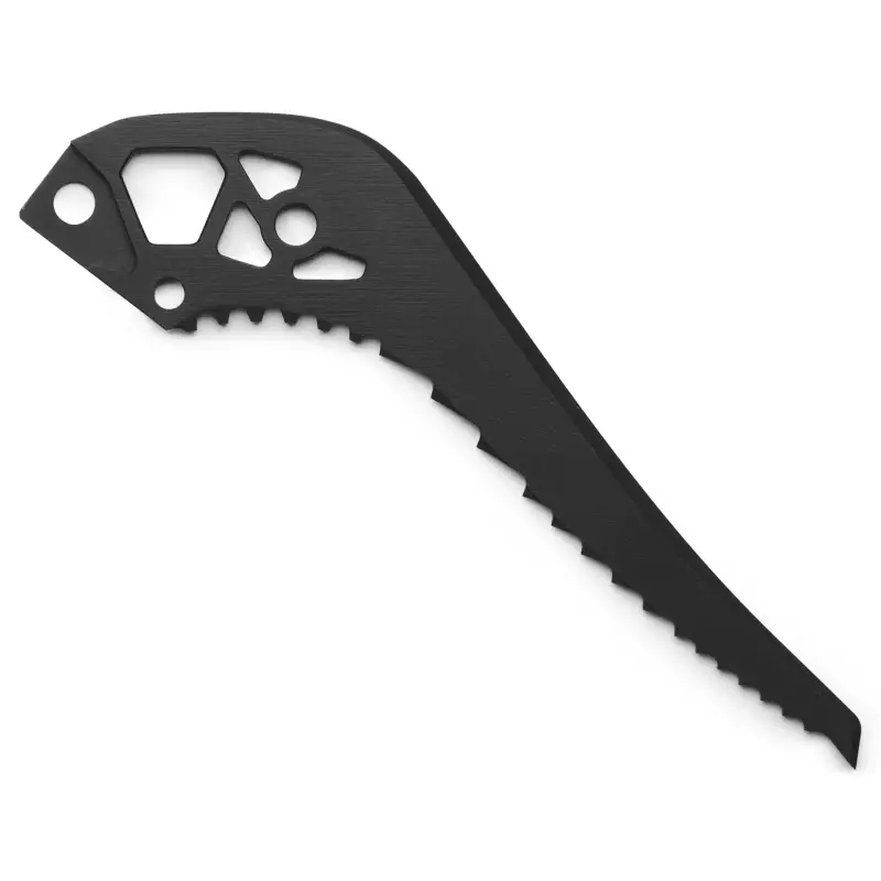 Lama per piccozza Black Diamond I C E Alpine