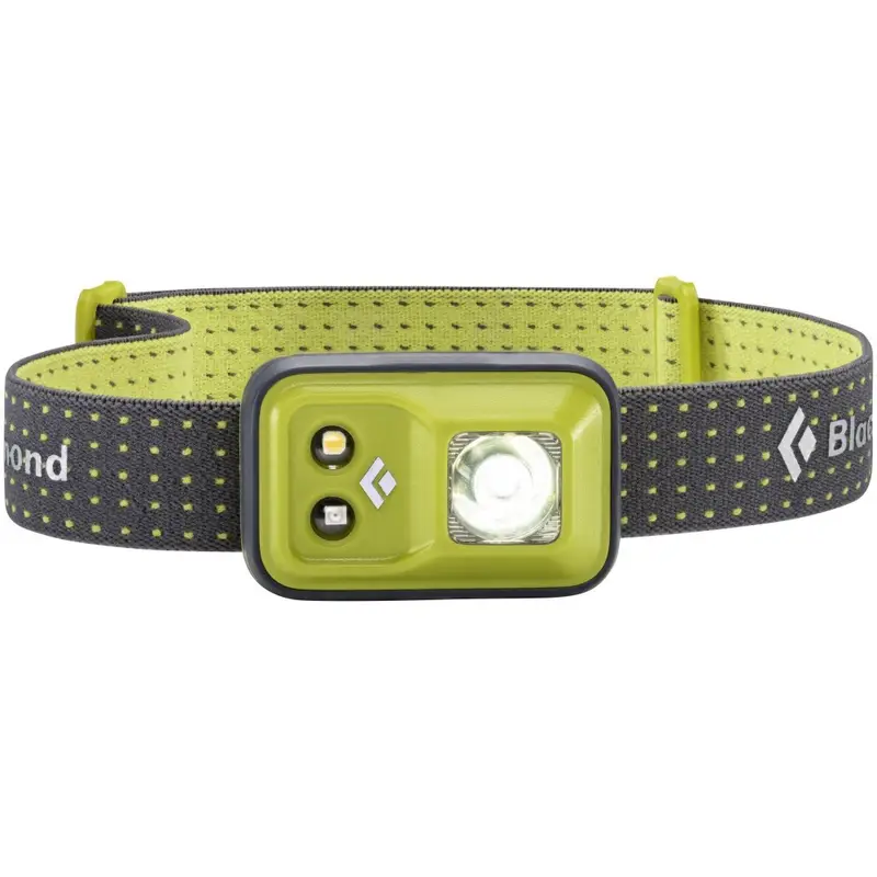 Lampada Cosmo Verde TU