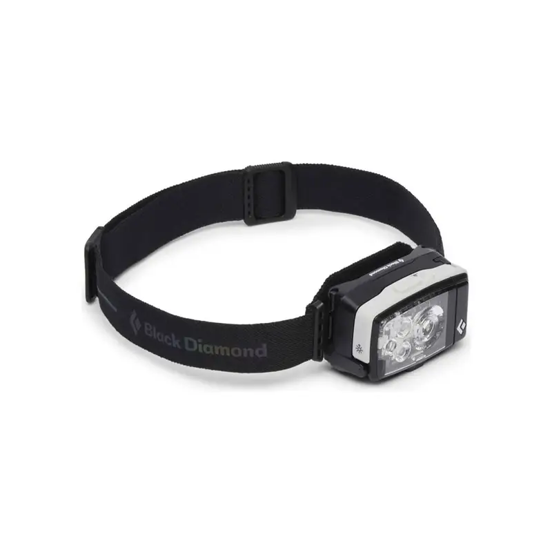 Lampada Frontale Distance Lt1100 TU