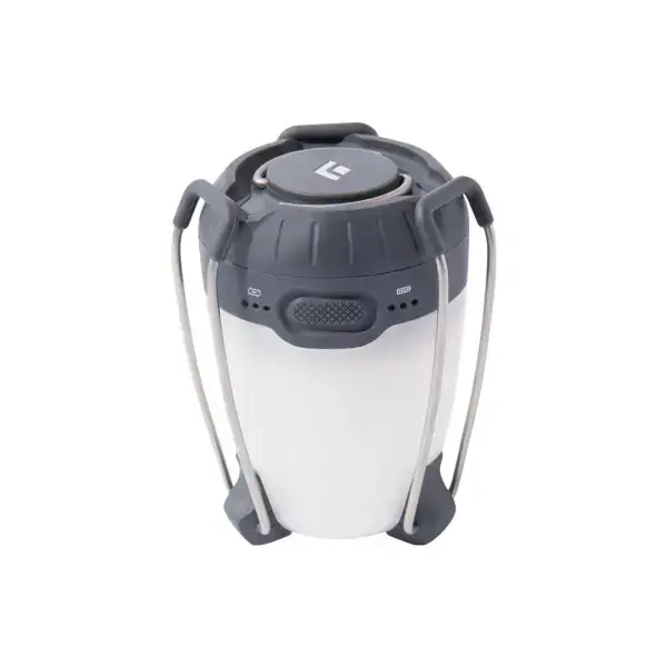 Lanterna Black Diamond Apollo