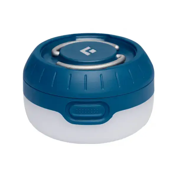 Lanterna Black Diamond Moji