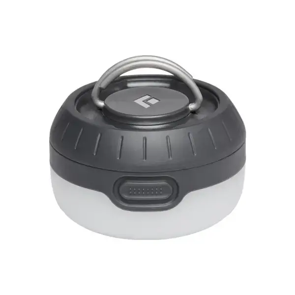 Lanterna Black Diamond Moji