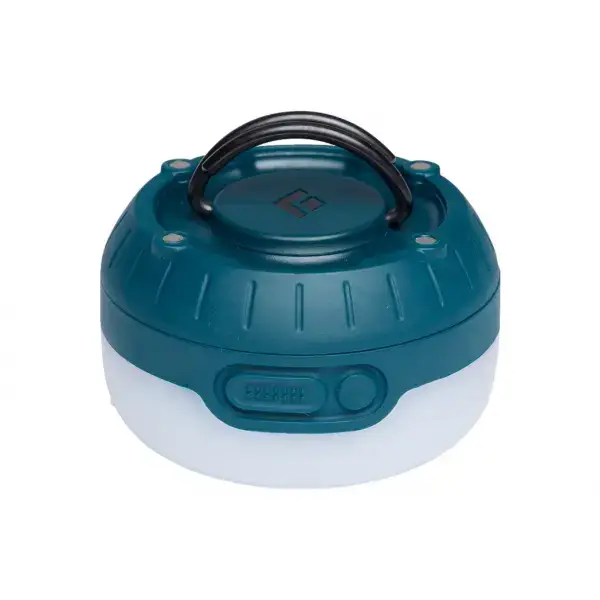 Lanterna Black Diamond Moji+