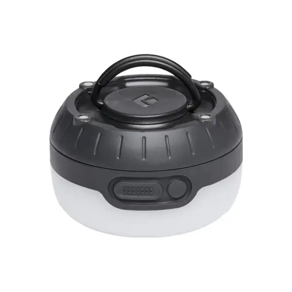 Lanterna Black Diamond Moji+