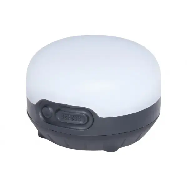 Lanterna Black Diamond Moji R+