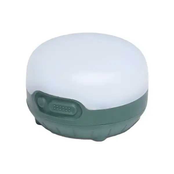 Lanterna Black Diamond Moji R+