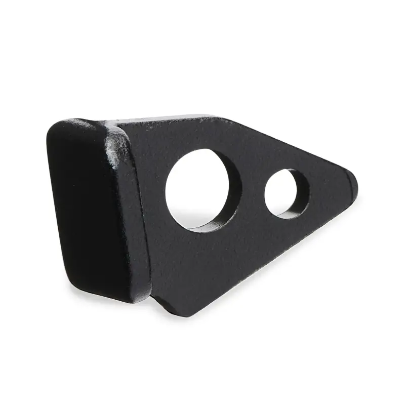 Martello per piccozza Black Diamond I C E