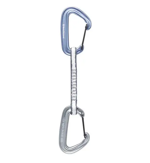 Miniwire Quickdraw - rinvio Grey