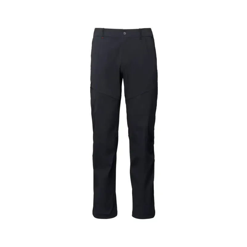 Pantaloni Black Diamond Pursuit