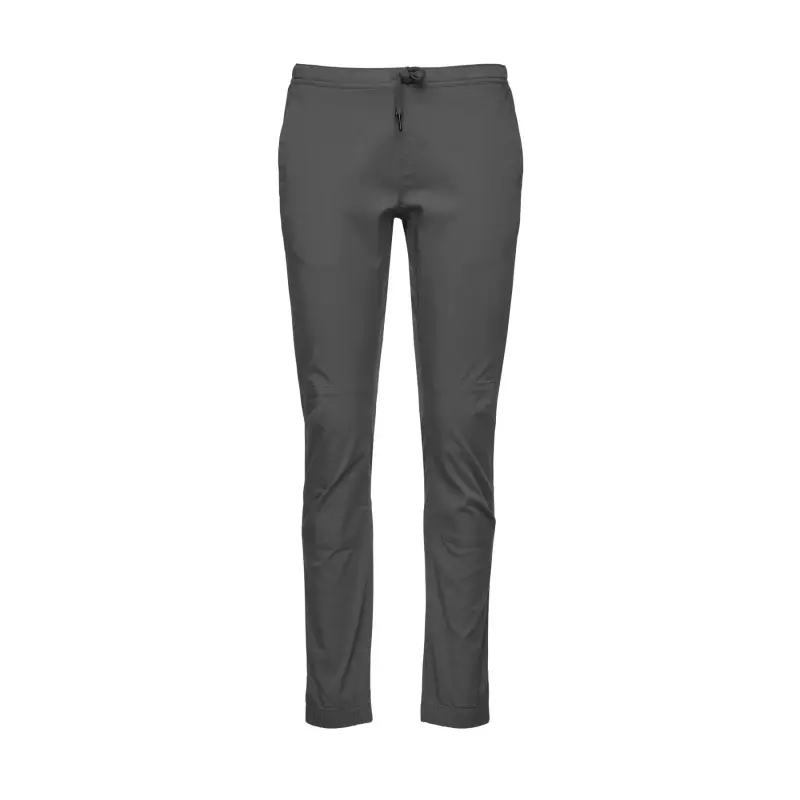 Pantaloni da allenamento da donna Black Diamond Notion