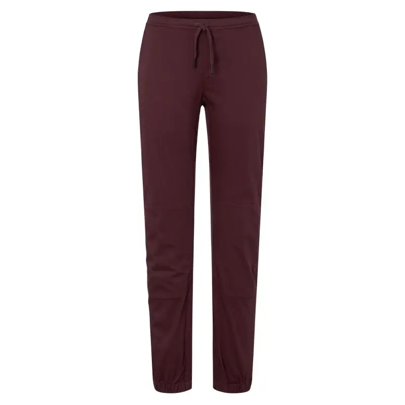 Pantaloni da allenamento da donna Black Diamond Notion