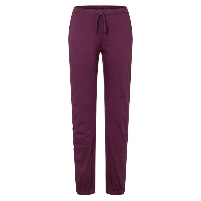 Pantaloni da allenamento da donna Black Diamond Notion