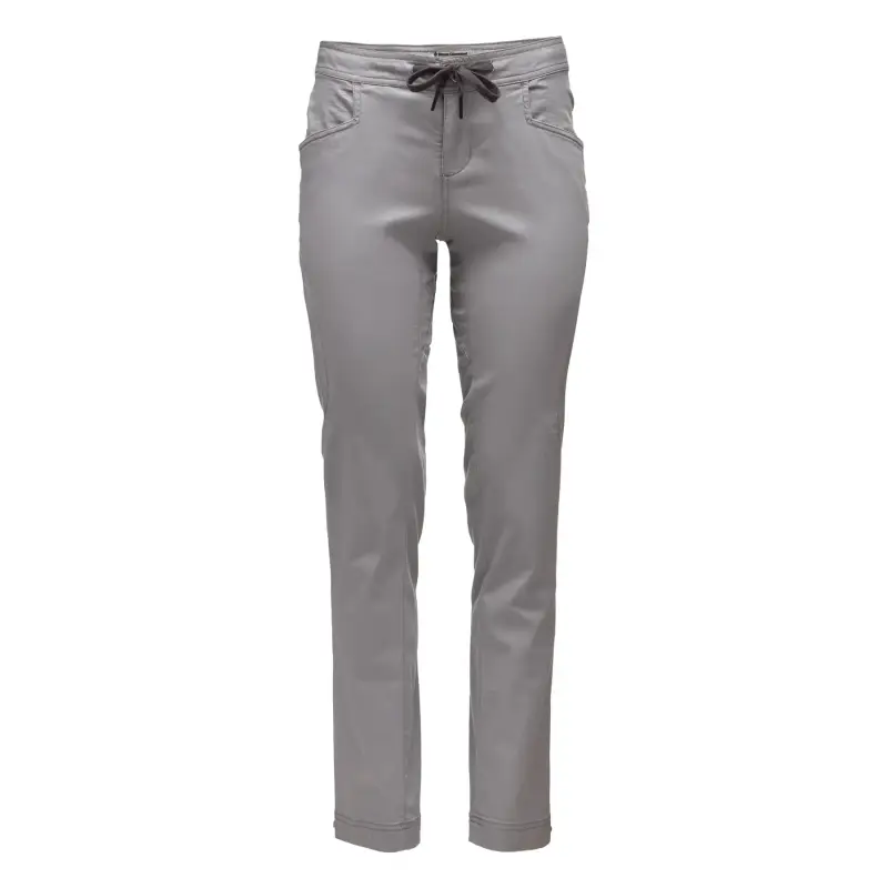 Pantaloni da donna Black Diamond Credo