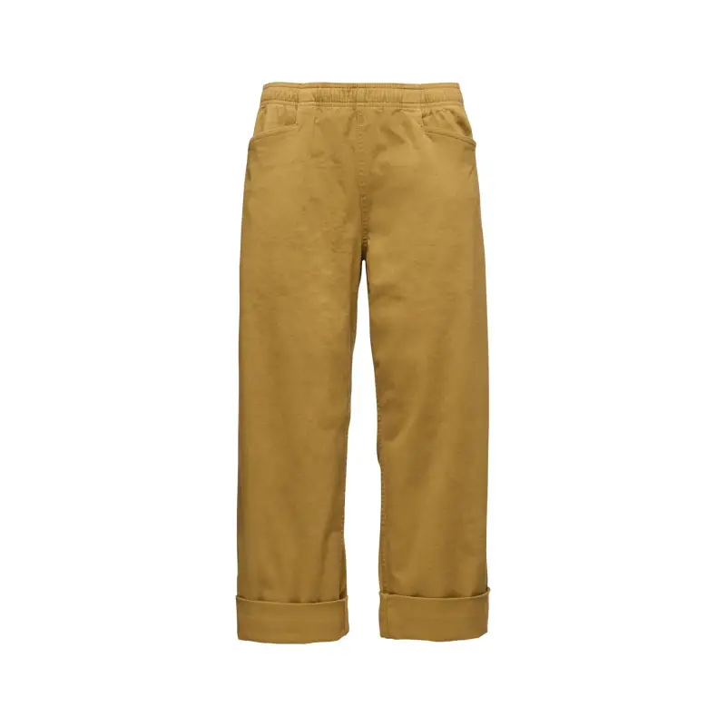Pantaloni da donna Black Diamond Dirtbag