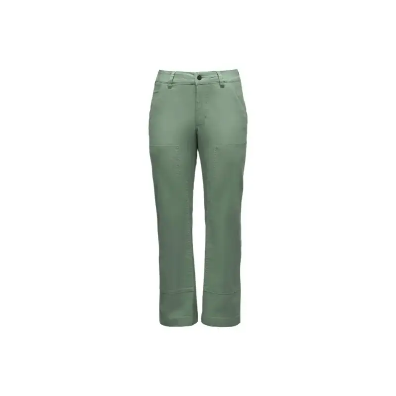 Pantaloni da donna Black Diamond Dogma